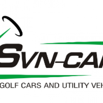 Jinhua Sun-cart Vehicle CO.,LTD