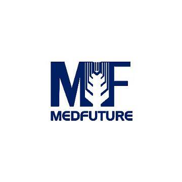 Medfuture Biotech CO., Ltd