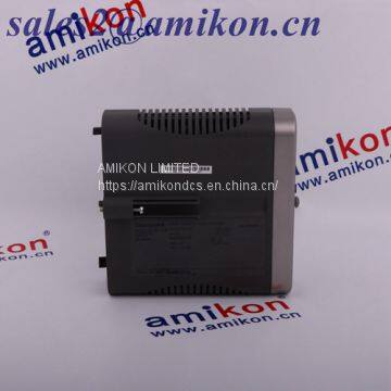 8C-PDODA1 51454472-175 | HONEYWELL | NEW& ORIGINAL| IN STOCK
