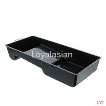 Plastic Tray/for 4