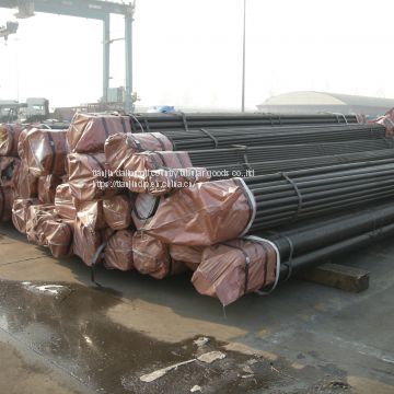 API 5CT P110 Casing