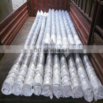 Super Quality Concrete Pump Rubber Hose Abrasion Resistant Sandblast Hose Used to Sand Dredge Pump photo-5