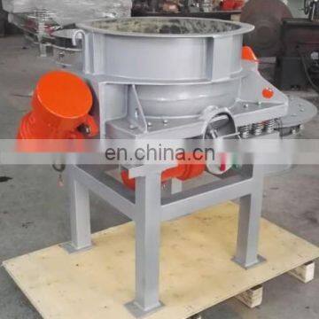 High quality wheel repair equipment wheel polilsh machine H-800