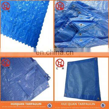 shrink proof &easy to fold Polyethylene plastic hdpe virgin raw material