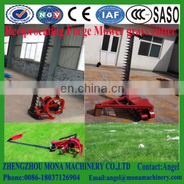 6.5HP petrol underwater grass cutter with factory price