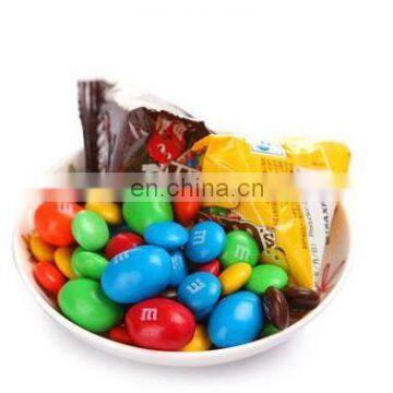 Cheaper Price Small Sugar Coating Machine Sugar Coated Chocolate Beans