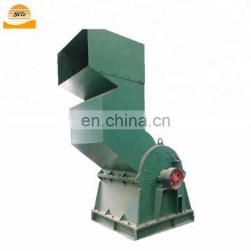 Small Metal Shredder Machine for Sale / Aluminium Shredder Machine photo-2