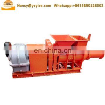 Clay Tile Press Machine / Concrete Roof Tile Machine Prices
