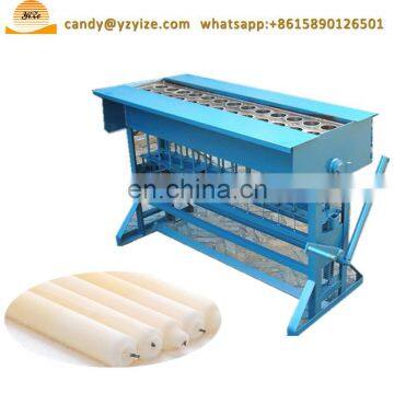 High Capacity Automatic Jar Wax Candle Making Machine photo-4