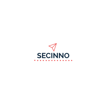 SECINNO TECHNOLOGIES CO., LIMITED