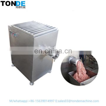 100-120 kg Automatic meat ball production equipment