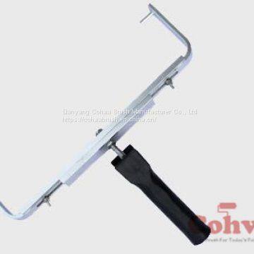 Adjustable Alumium Roller Frame, Roller Frame, Roller Frame China, Roller Frame Supplier, Roller Frame Supplier China