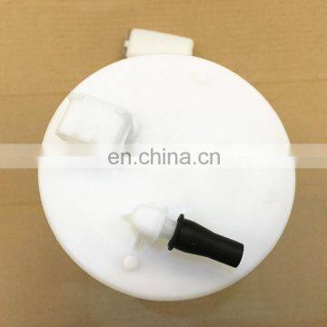 Fuel Pump Assembly for Ni-ssan OEM# 17040-ED001 photo-4