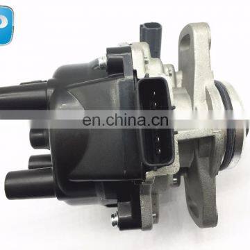 Ignition Distributor for Ni-ssan 22100-F4300 22100-F4302 22100-F4362