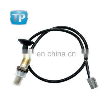 OXYGEN O2 LAMBDA SENSOR FITS FOR TOYO-TA RAV4 2000-2005 OEM 89465-42060 8946542060