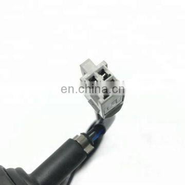 Oxygen Sensor Lambda Sensor OEM 89465-12620 8946512620