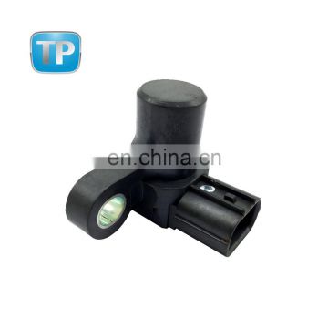 Camshaft Crankshaft Position Sensor Fit For Hon-da C-ivic 2001-2005 OEM 37840-PLC-006 J5T23992 37840PLC006