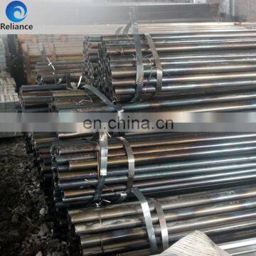 ERW Line Pipe for Pipeline Transportation Systems