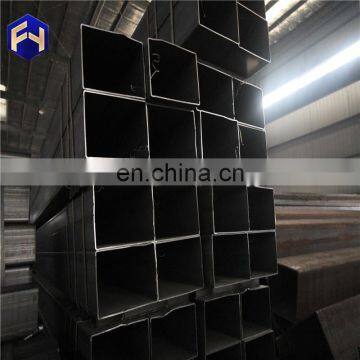 Multifunctional Welded Galvanized Steel Conduit Pipe With Low Price photo-2