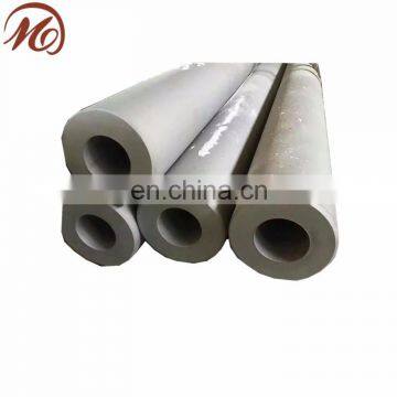 304 stainless steel pipe price per meter