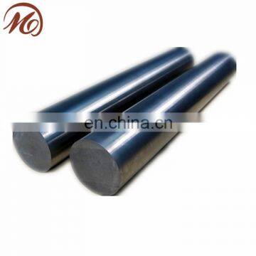 304L Stainless Steel Shaft