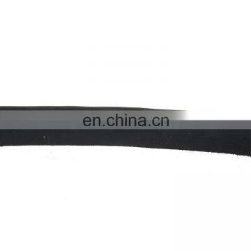Soft Aluminum Rubber Welding Cable photo-4