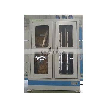 IGV25-S CNC Double Glazing Glass Production Line photo-3