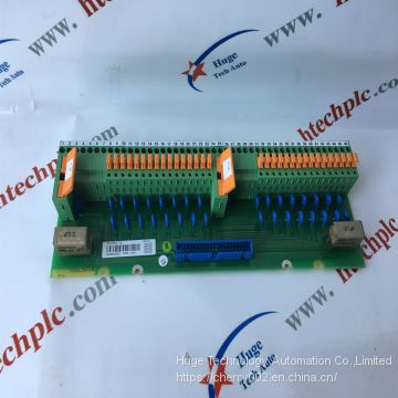 ABB DSAO130 57120001-FG IN STOCK