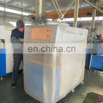 UPVC Corner Cleaning Window-door Tool Machinery photo-7