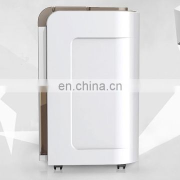 OL12-010E-1E dehumidifier for italy/best price dehumidifier/cheap dehumidifier