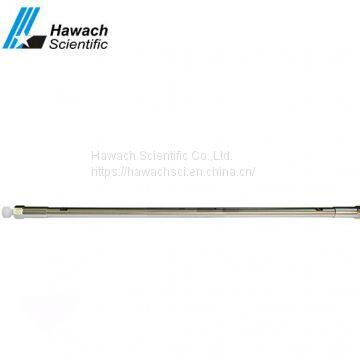 HPLC Columns photo-2