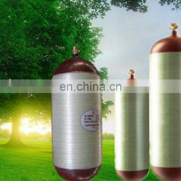 carbon fiber cng gas cylinder,cylinder cng