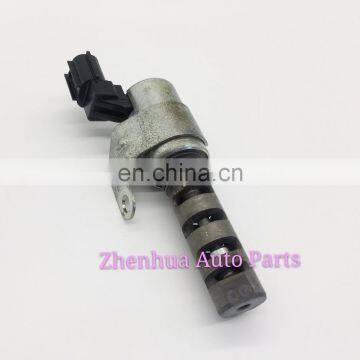 Original Auto Engine Spare Parts Variable Timing Solenoid Control 15330-70011 / 15330-70010 For Celica Corolla Matrix photo-2