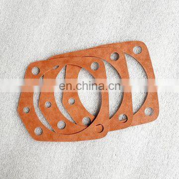 K19 Engine Spare Parts for Cummins Water Pump Gasket 206193