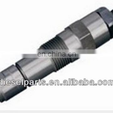 original injector 0432193746/0 432 193 746