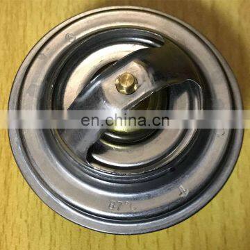 04224846 0422 4846 Thermostat