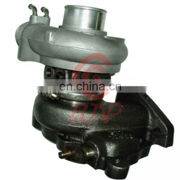 Turbocharger of TD04-09B/4 49177-07500 for car