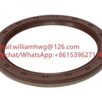 Dana Parts 4204710 Dana Oil Seal 4204710