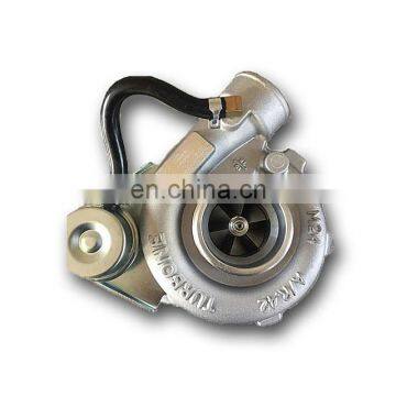 S200G 04294676 12709880018 53271013082 turbocharger for Deutz Engine PartsTurbo