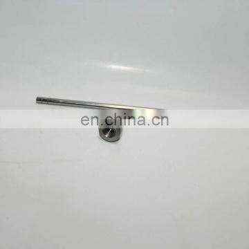 F 00V C01 334 Control Valve F00VC01334 for 0445110338