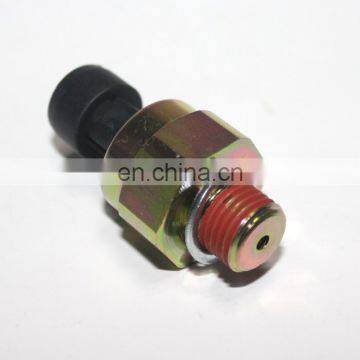 M14X1.5 DEF-011 generator oil pressure sensor 3602185-48D