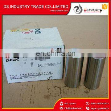 ISDE 4937041 Pin In14mm Pin Piston,initial Pins, Piston Pin Material photo-2