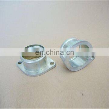 Genuine high qualityauto parts connector 3913030 for Water Outlet