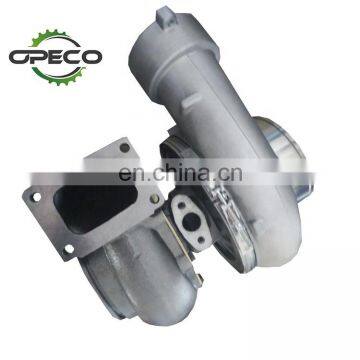 Turbocharger TV9211 7W9409  466610-5002S 466610-0002 for Caterpillar Industrial Engine Generator Set with 3512 Engine