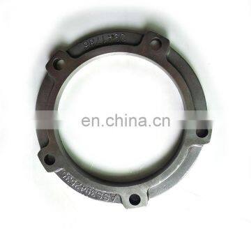 6CT Diesel Engine Crankshaft Oil Seal 3941786