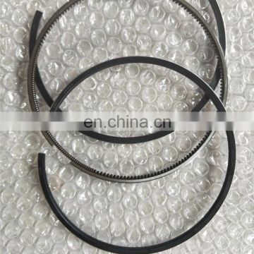 QSM/M11 Diesel engine parts ring set 3803977 piston ring