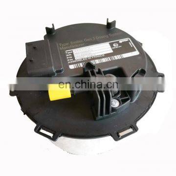 Original  ISF ISB ISL urea  doser pump4393748 4393801 A053N836