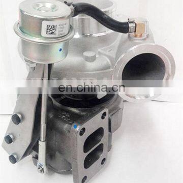 6BT HX35W  Turbocharger  2834534 / 2881898 / 2834535