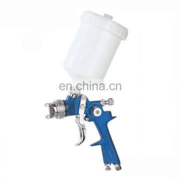 High quality professional automobile painting spray gun H-881P HVLP