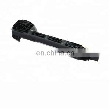 52116-26100 Front Bumper support for hiace KDH LH TRH